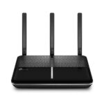 TP-Link Archer VR600 Wireless Modem Router, AC2100, VDSL/ADSL