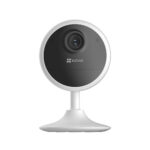 EZVIZ CB1 Wi-Fi Smart Home Battery Camera 2.8mm (90°) fixed lens, Two-Way Talk