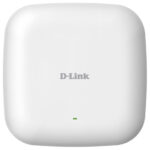 D-link DAP-2680 AC1750POE