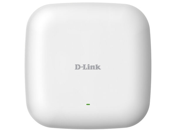 D-link DAP-2680 AC1750POE