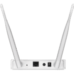 DAP-1665 D-LINK Wireless AC1200 Wave 2 Dual