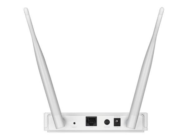 DAP-1665 D-LINK Wireless AC1200 Wave 2 Dual