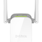 DAP-1325 D-LINK Wi-Fi Range Extender N300