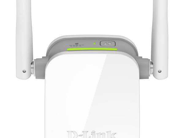 DAP-1325 D-LINK Wi-Fi Range Extender N300