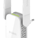 DAP-1610 D-LINK AC1200 Wi-Fi Range Extender