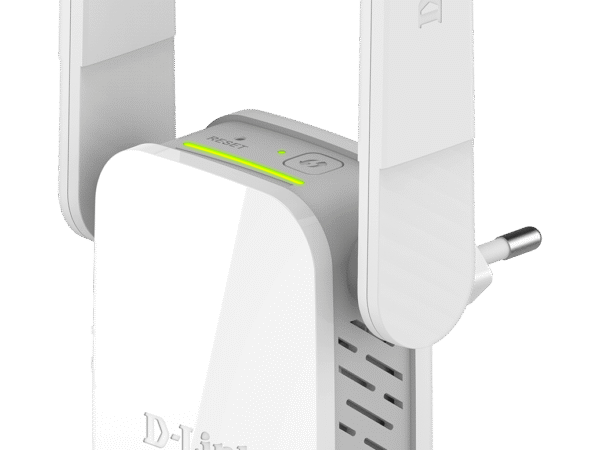 DAP-1610 D-LINK AC1200 Wi-Fi Range Extender