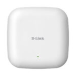 D-Link DAP-2230 Wireless N PoE Access Point