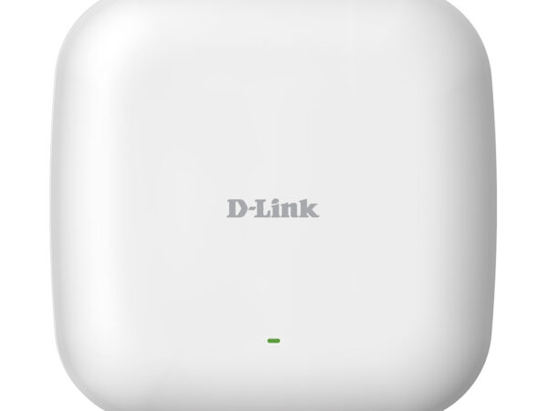 D-Link DAP-2230 Wireless N PoE Access Point