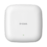DAP-2610 D-LINK Wireless AC1300 Wave 2 DualBa ....