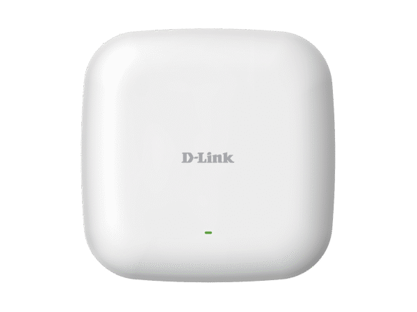 DAP-2610 D-LINK Wireless AC1300 Wave 2 DualBa ....