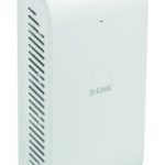 DAP-2620 D-LINK NUCLIAS CONNECT AC1200 WAVE