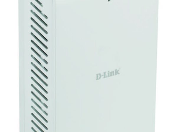 DAP-2620 D-LINK NUCLIAS CONNECT AC1200 WAVE
