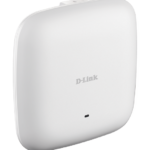 DAP-2680 D-LINK Wireless AC1750 Wave 2 Dual