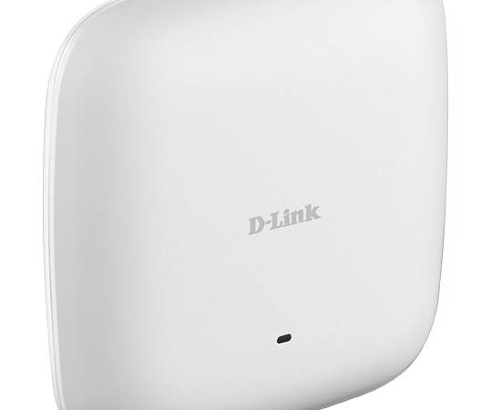 DAP-2680 D-LINK Wireless AC1750 Wave 2 Dual