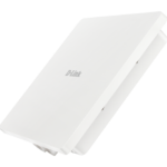 DAP-3666 D-LINK Wireless AC1200 Wave 2 Dual B ....