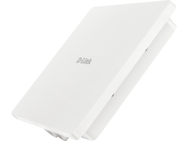DAP-3666 D-LINK Wireless AC1200 Wave 2 Dual B ....