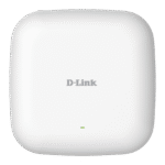 DAP‑X2810 AX1800 Wi-Fi 6 Dual-Band PoE Access Point