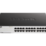 DGS-1024C