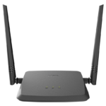 DIR-612  D-LINK Wireless N300 Access points