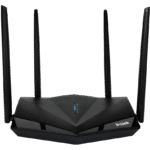 DIR-650IN D-LINK  Wireless Access Points N300