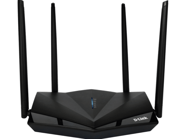 DIR-650IN D-LINK  Wireless Access Points N300