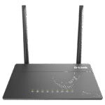 DIR-806A /ENA D-LINK  Wi-Fi Access Points AC750