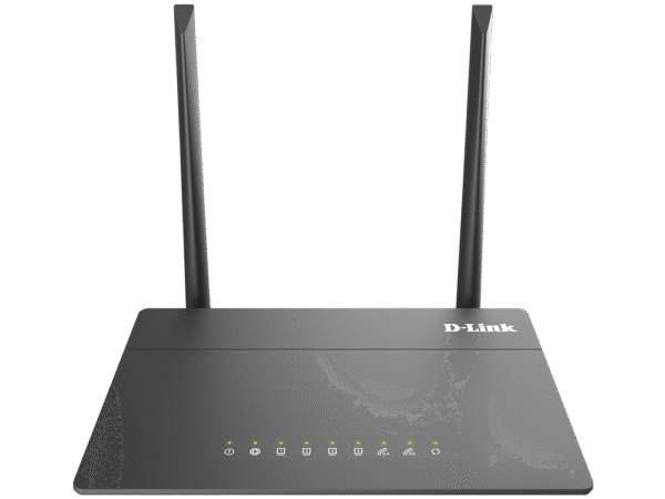 DIR-806A /ENA D-LINK  Wi-Fi Access Points AC750
