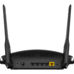 DIR-X1860  D-LINK Wi-Fi Access Points AX1800