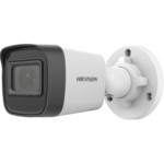 Hikvision DS-2CD1021G0-I 2 MP Fixed Bullet Network Camera