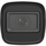 Hikvision DS-2CD1021G0-I 2 MP Fixed Bullet Network Camera - Image 2
