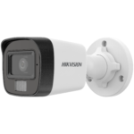 Hikvision DS-2CD1021G2-LIU 2 MP Smart Hybrid Light Fixed Bullet Network Camera