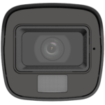 Hikvision DS-2CD1021G2-LIU 2 MP Smart Hybrid Light Fixed Bullet Network Camera - Image 2