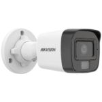 Hikvision DS-2CD1021G2-LIU 2 MP Smart Hybrid Light Fixed Bullet Network Camera - Image 3