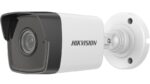 Hikvision DS-2CD1023G0-IUF 2 MP Build-in Mic Fixed Bullet Network Camera