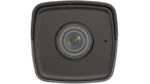 Hikvision DS-2CD1023G0-IUF 2 MP Build-in Mic Fixed Bullet Network Camera - Image 2