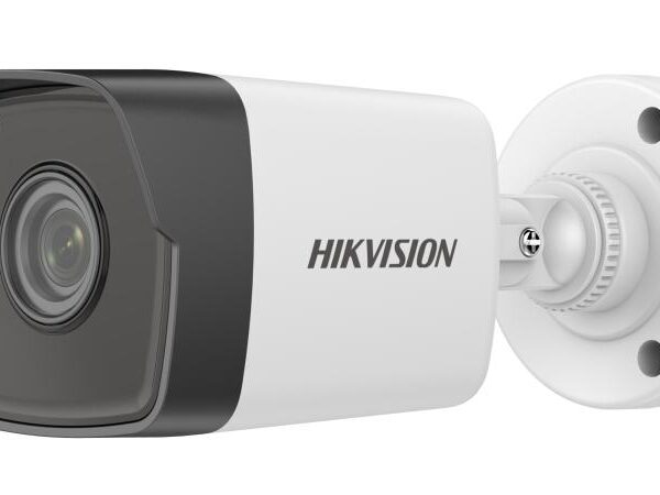 Hikvision DS-2CD1023G0E-I 2 MP Fixed Bullet Network Camera