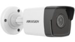 Hikvision DS-2CD1023G0E-I 2 MP Fixed Bullet Network Camera - Image 3