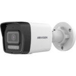 Hikvision DS-2CD1043G2-LIU 4 MP Smart Hybrid Light Fixed Bullet Network Camera