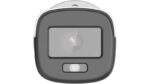 HIKVISION DS-2CD1027G0-L 2 MP ColorVu Fixed Bullet Network Camera - Image 2