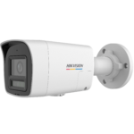 HIKVISION DS-2CD1067G2H-LIUF/S(L) 6 MP ColorVu with Smart Hybrid Light Fixed Bullet Network Camera