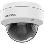 Hikvision DS-2CD1123G0E-I 2 MP Fixed Dome Network Camera - Image 3