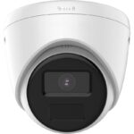 Hikvision DS-2CD1321G0-I (O-STD) Indoor IP Security Camera 2MP 2.8mm