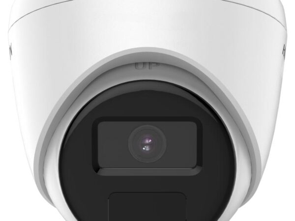Hikvision DS-2CD1321G0-I (O-STD) Indoor IP Security Camera 2MP 2.8mm