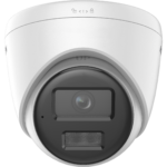 Hikvision DS-2CD1321G2-LIU 2 MP Fixed Turret Network Camera - Image 2