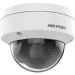 DS-2CD1121G0-I 2 MP Fixed Dome Network Camera