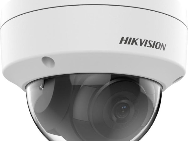 DS-2CD1121G0-I 2 MP Fixed Dome Network Camera
