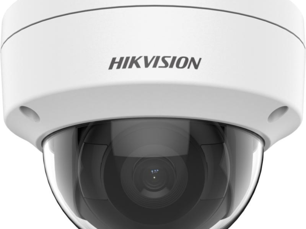 Hikvision DS-2CD1143G0-I(C) Indoor IP Security Camera 4MP 2.8mm