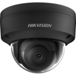Hikvision DS-2CD2143G2-I(S) 4 MP AcuSense Fixed Dome Network Camera - Image 2