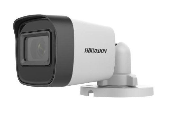 HIK Vision/CAM/2Miga Outdoor DS-2CE16D0T-EXIPF