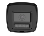 HIKVISION DS-2CE16K0T-LPTS 3K Two Way Audio Fixed Mini Bullet - Image 2